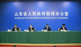 山东省新闻爆料投诉找谁,揭秘维权新途径