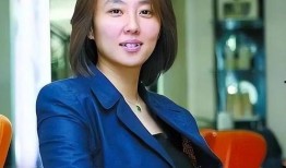 杨楠最新微博爆料新闻,揭秘娱乐圈最新劲爆新闻！