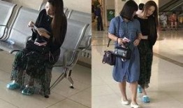 金莎最新爆料新闻报道