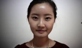 刘美丽爆料整容了吗视频,视频爆料揭示惊人内幕